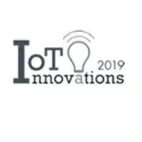 2019 IoT Innovations Award