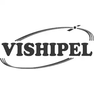Vishipel logo