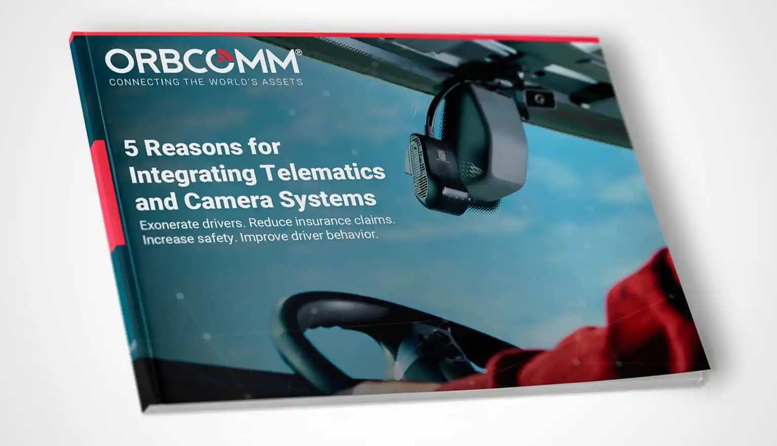 telematics and video
