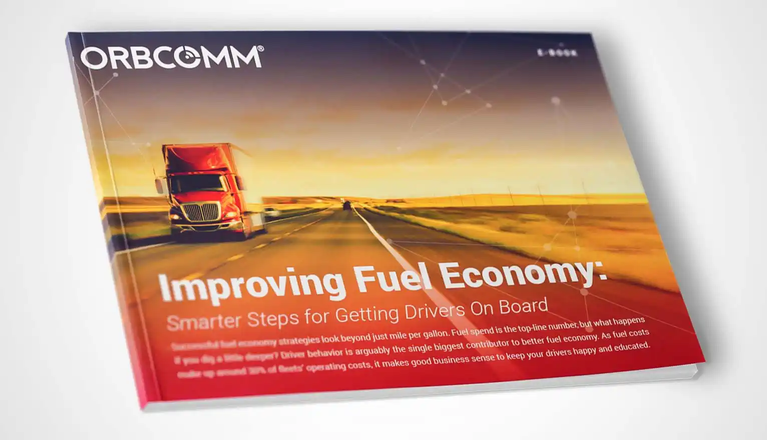 fleet fuel economy