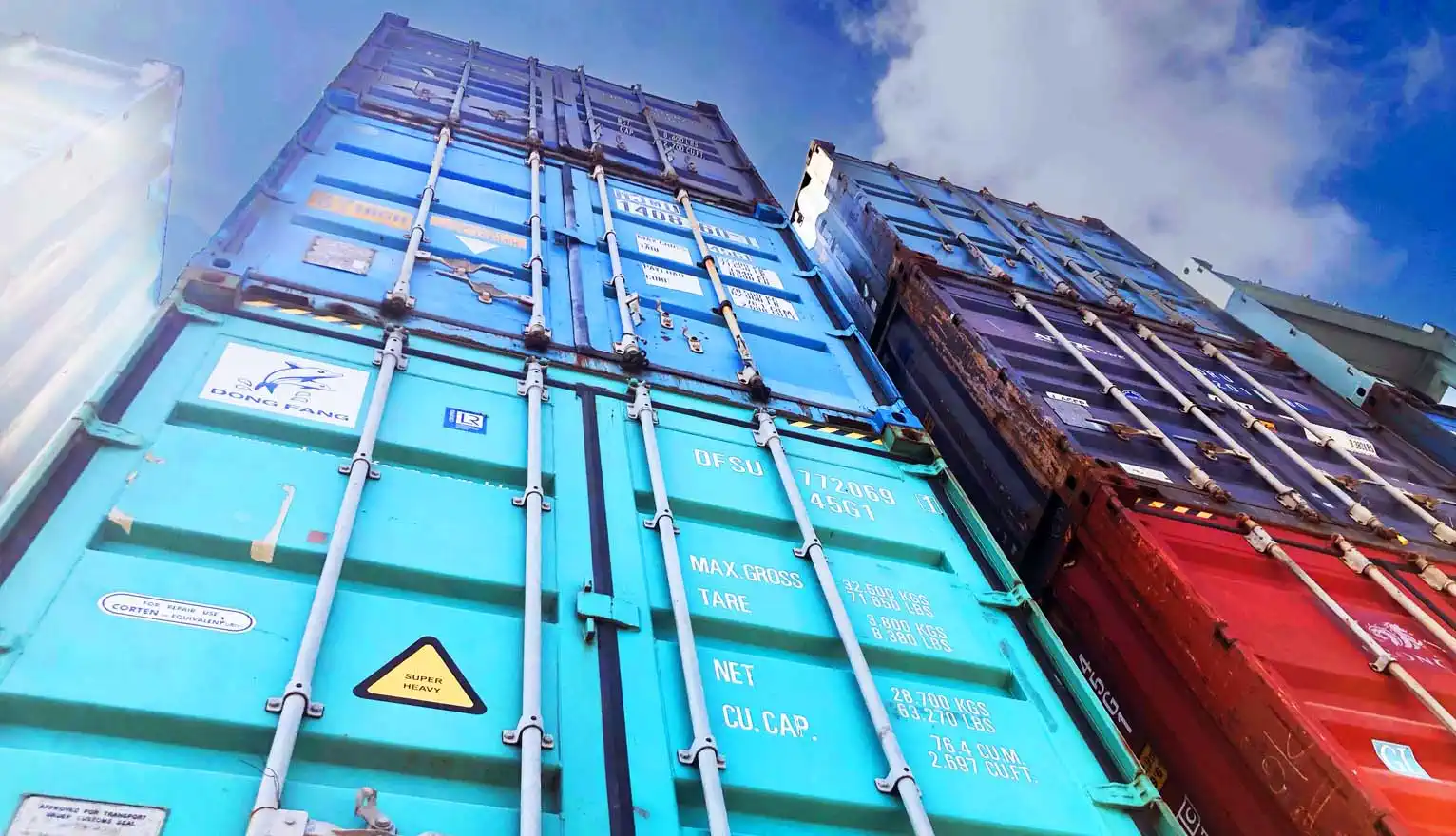 smart-reefer-containers