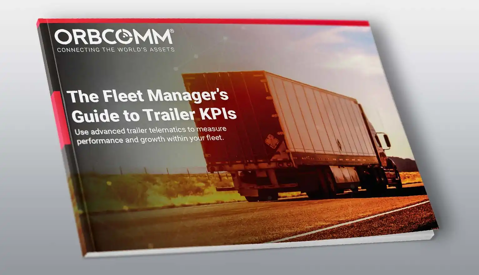 Fleet Managers Guide