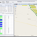 adv route zoning