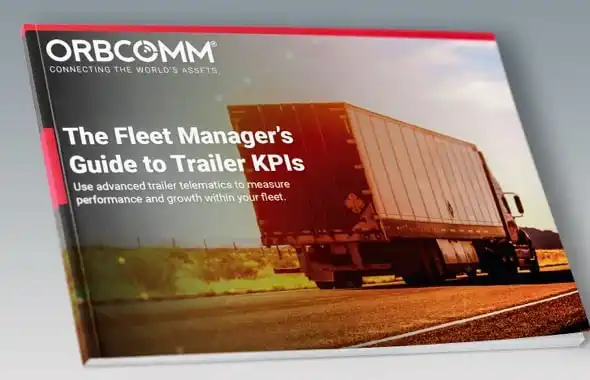 trailer KPIs