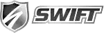 Swift Transportation logo