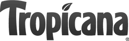 Tropicana Logo