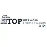 2021 Top Software & Technology