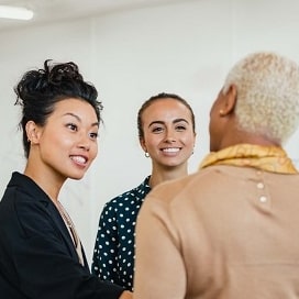 Build Your Career with Us