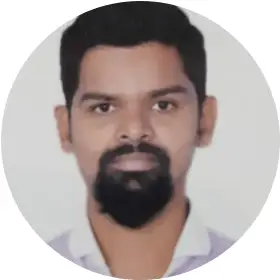 Praveen Gaddam