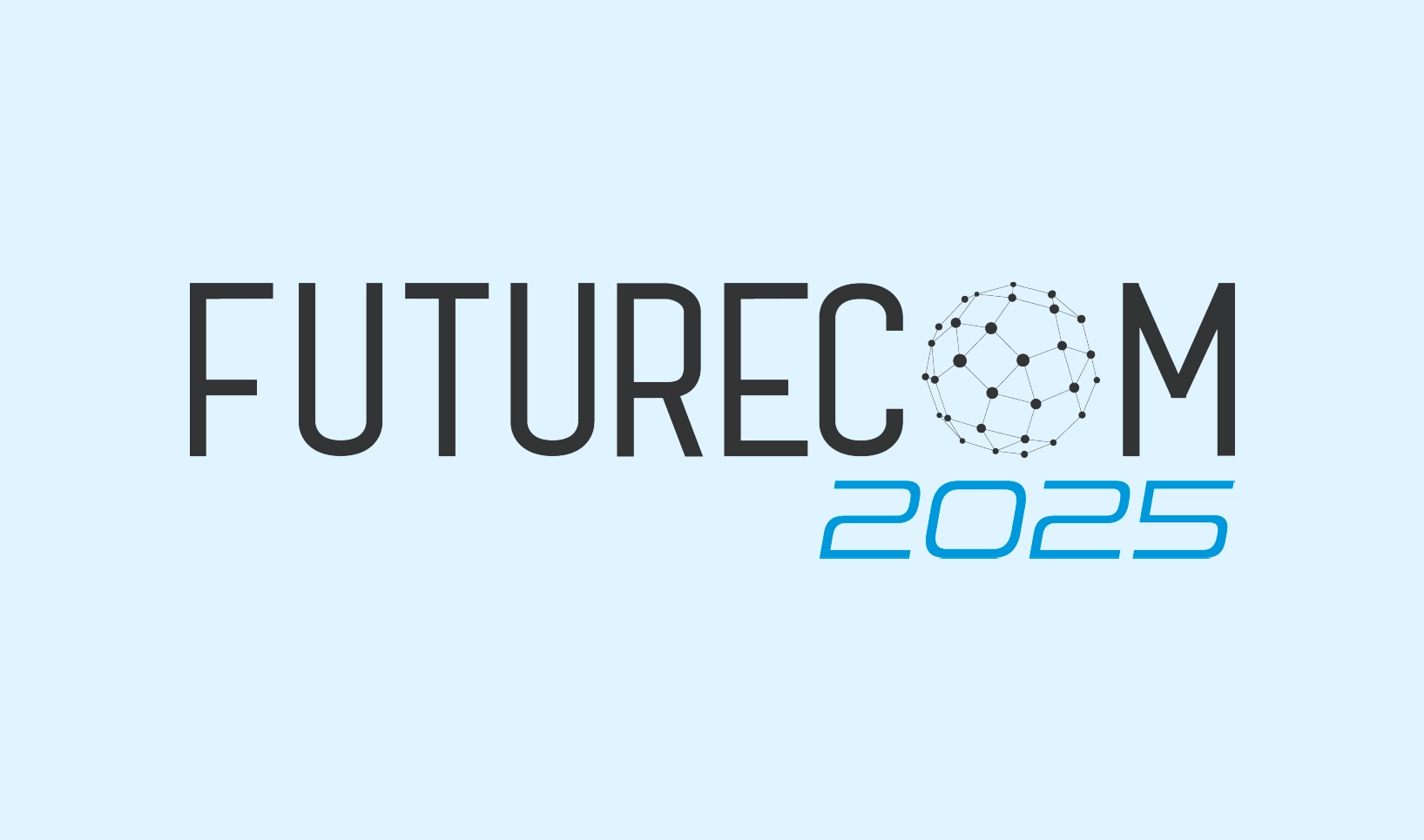 Futurecom