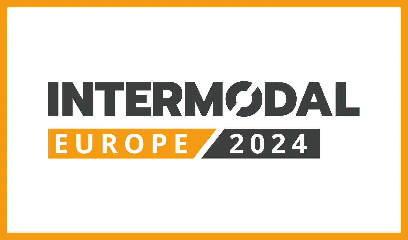 Intermodal Europe