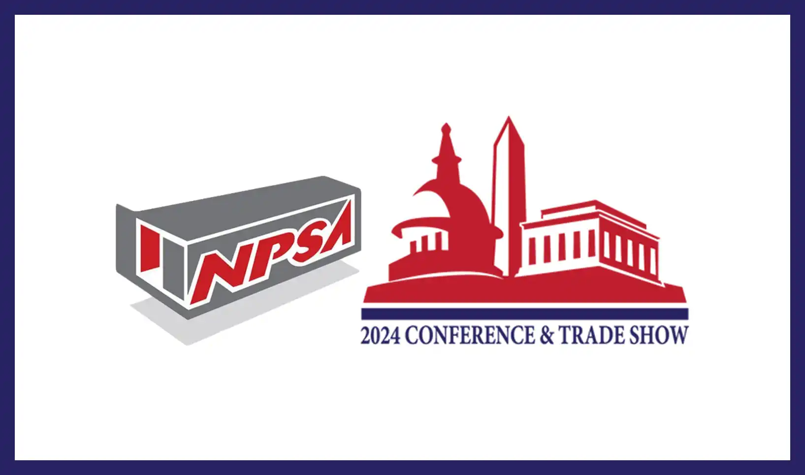 NPSA Conference & Trade Show