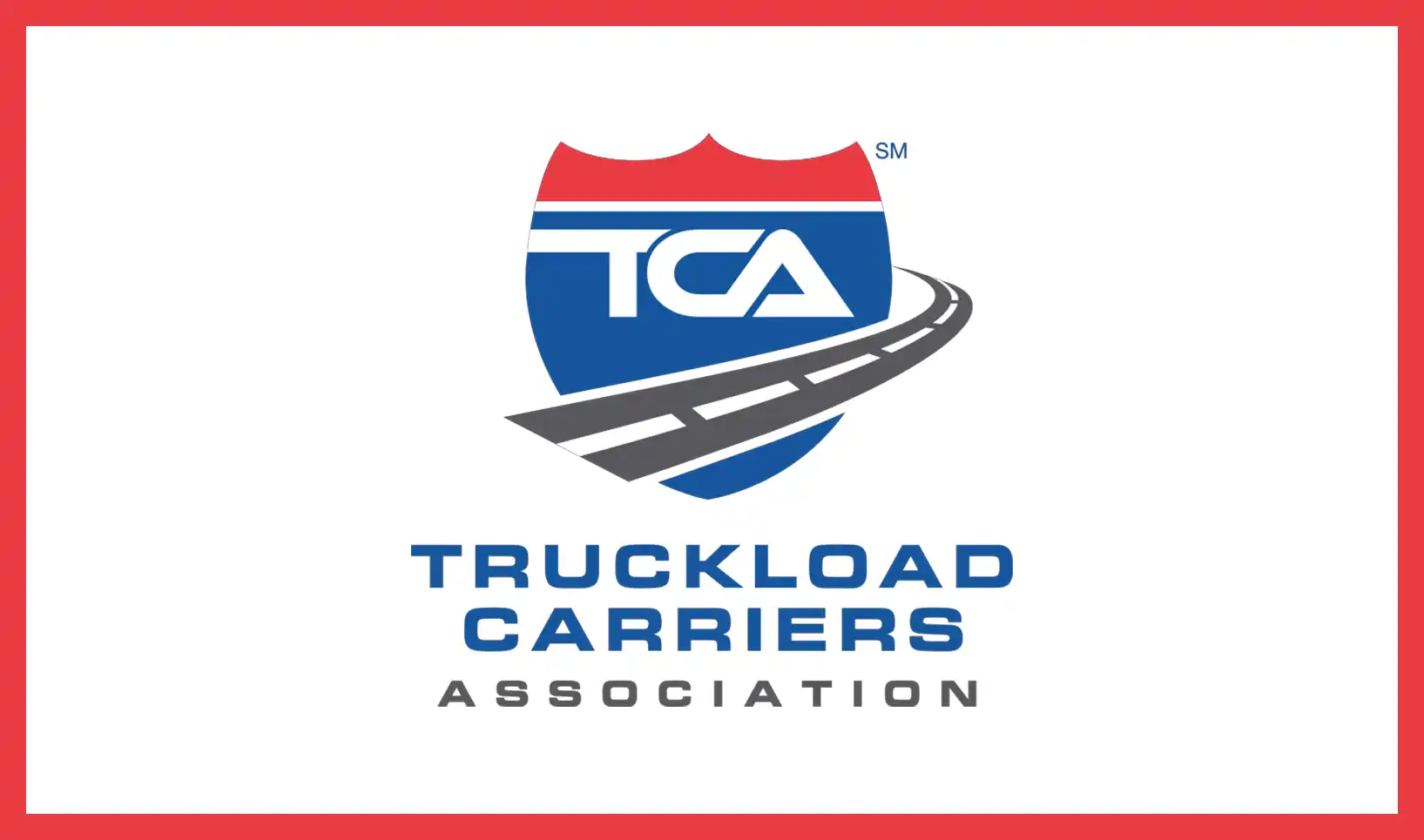 TCA