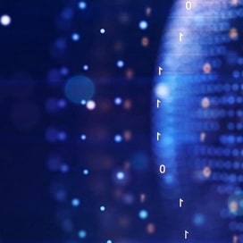Product Datasheets