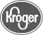 Kroger Logo