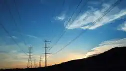 Smart Grid monitoring