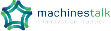 Machinestalk logo