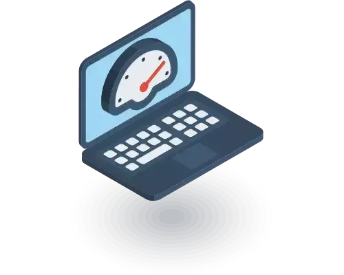 RTD app