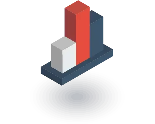 Sensors app