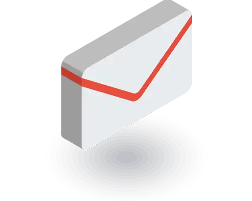 Mail