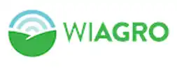 Wiagro logo