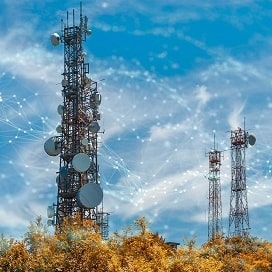 IoT Data