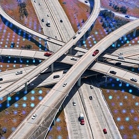 Dual-Mode Connectivity