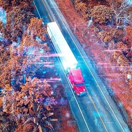 Limitless IoT Applications