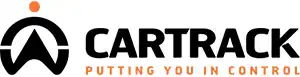 Cartrack logo