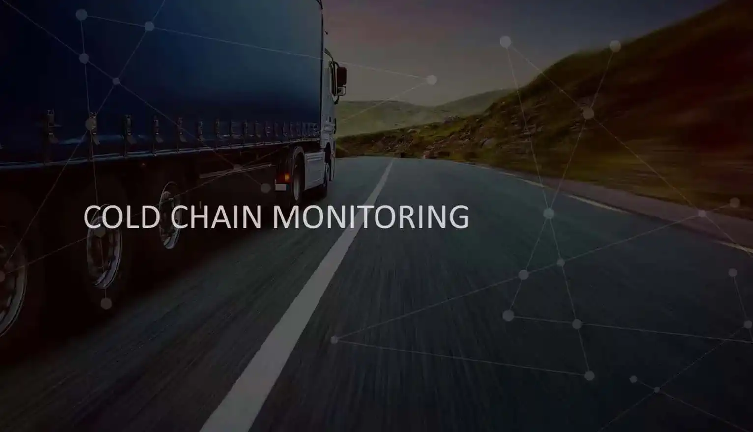 How Trailer Telematics Improves