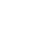 Transportation icon