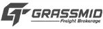 Grassmid logo