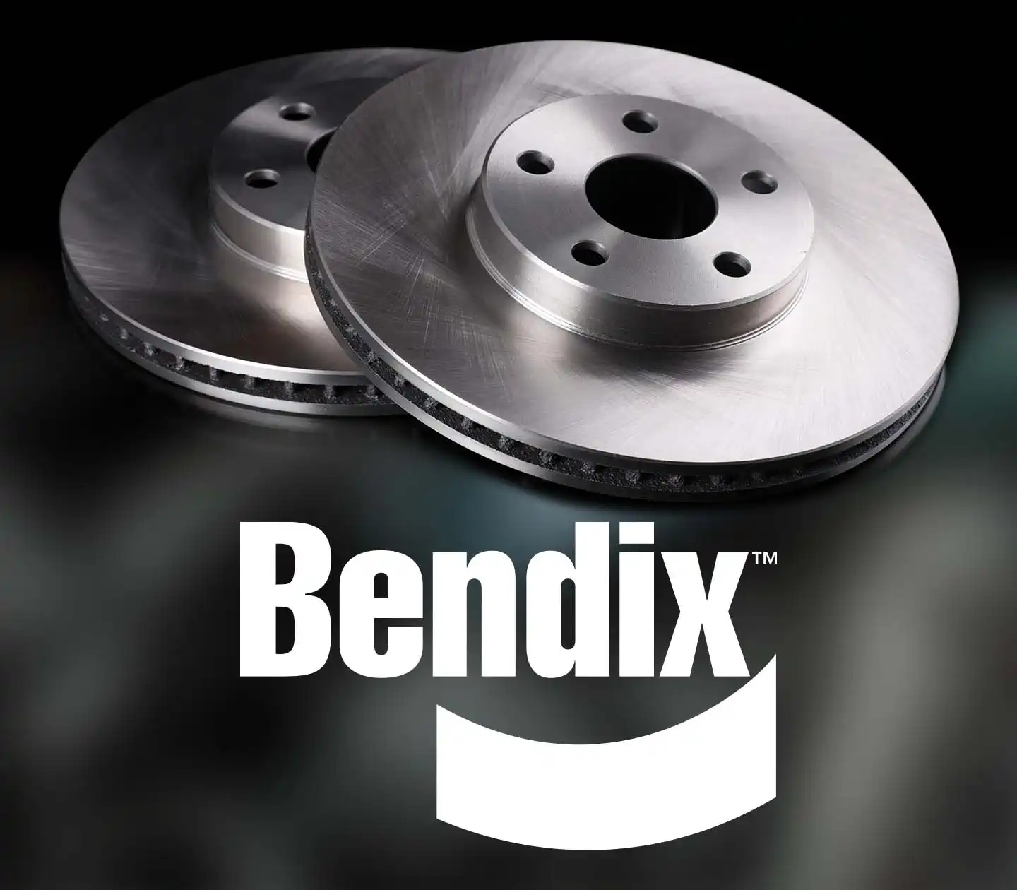 Bendix