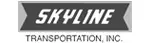 Skyline logo