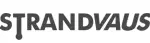 Strandvaus logo