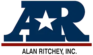 Ala Ritchey logo