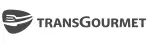 Transgourmet logo