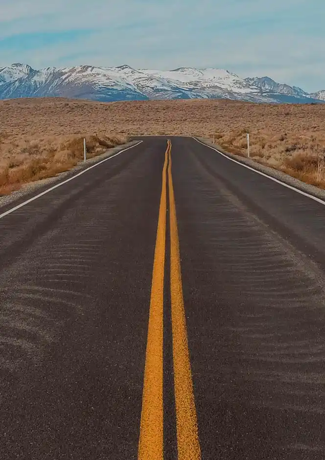 Road