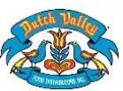 Dutch Valley Foods logo