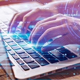 Data Analysis
