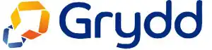 Grydd logo