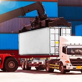 Intelligent chassis monitoring