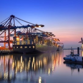 Containers