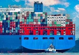 Supercharge Your Container Operations