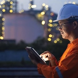 Natrual Resources