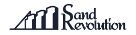 SR logo