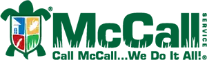 McCall Service logo