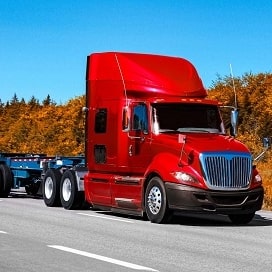 Driving Chassis Management