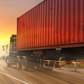 Containers