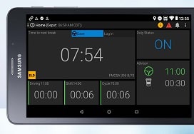 The Progression of ELDs into 2023 and Beyond